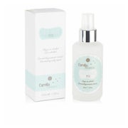 Carelia Petits Eau De Cologne 100ml 0,1 l