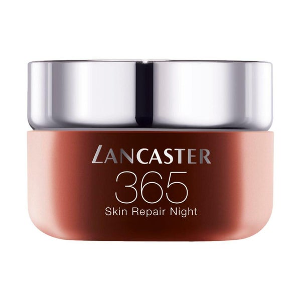 365 Skin Repair Night