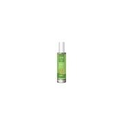 SAPHIR FRUIT ET 30 VAP MELON