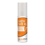 Produktabbildung: Men Size XL Gel 60 ml