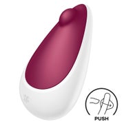 Satisfyer - Satisfyer - Spot On 1 St