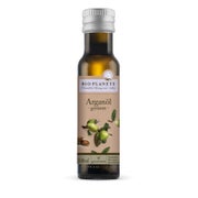 Bio Planete - Arganöl geröstet Bio 100 ml