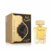 Lattafa Sheikh Al Shuyukh Luxe Edition Eau de Parfum 100ml 0,1 l