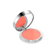 Rodial Rouge Cream Blush