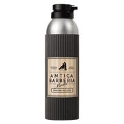 Mondial, Antica Barberia Original Citrus Shaving Mousse 200 ml
