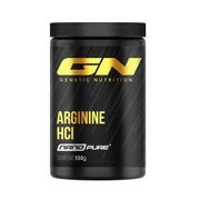 GN Arginine HCL Nano Pure 0.5 kg