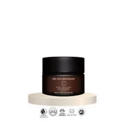 DR. HEILBRONNER Intensiv regenerierende Nachtcreme 50 ml
