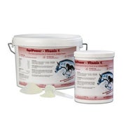 Equipower Vitamin E 2 kg