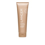 Lancer Duschgel The Method: Body Cleanse