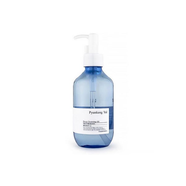 Pyunkang Yul Cleansing Oil 290 ml