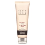 CURLY SHYLL Zero Gravity Wax Ultra Hard Finish 100 ml