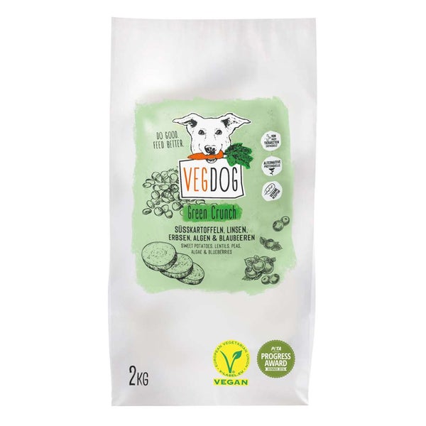 marstall Force 2 kg