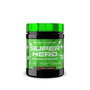 Scitec Superhero Cola-Lime