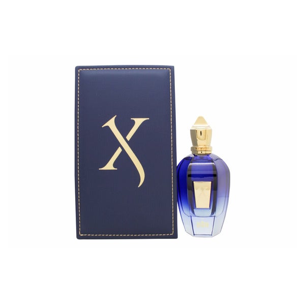 Xerjoff Don Eau de Parfum 100ml Spray 0,1 l