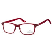 Fertiglesebrille Christian +3.50 1 St