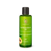 Aprikosenkernöl Bio 100 ml