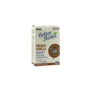 Better Stevia Päckchen French Vanilla, Päckchen 75 St