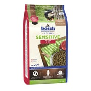 Bosch Sensitive 1 kg