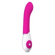 Pretty Love - Flirtation Daniel mit Stimmvibration 1 St