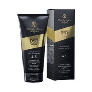 4.5 Keratin Treatment Serum 200 ml