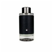 Montblanc Explorer Eau De Parfum Spray 200ml 0,2 l