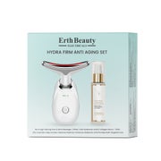 Hydra Firm Anti Aging Set 1 St