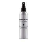 Bondi Wash Kissenspray Mist Spray Lemon Tea Tree & Mandarin