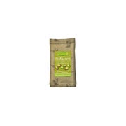 Rapunzel Bio Pistazien geröstet und gesalzen 175 g 175 g
