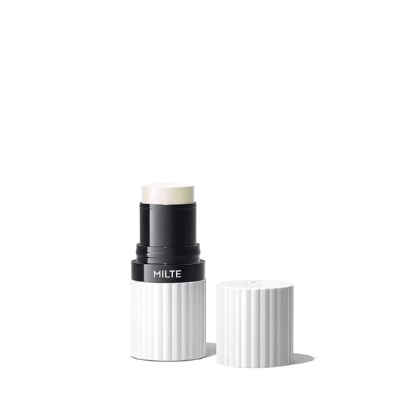 UND GRETEL MILTE Highlighter Stick Moonbeam 01