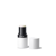 UND GRETEL MILTE Highlighter Stick Moonbeam 01