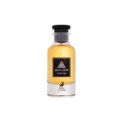Jean Lowe Fraiche - EDP - Inhalt: 100 ml 0,1 l