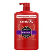 Old Spice 3-in-1 Duschgel Rockstar 1000 ml 1 St