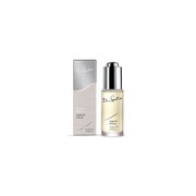 Dr. Spiller Arganöl Deluxe 30ml 30 ml