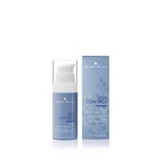 Charlotte Meentzen, Age Control Serum mit Lifting-Effekt 30 ml