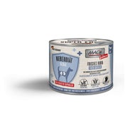 MAC's DOG - Vetcare Nierendiät 0 kg