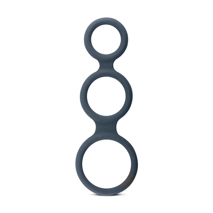penisring risiken Silikon-Dildo MAGNUM online kaufen ❤️ main image 1