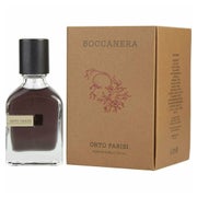 Orto parisi boccanera 50ml 0,05 l