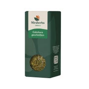Miraherba - Bio Gokshura geschnitten 100 g