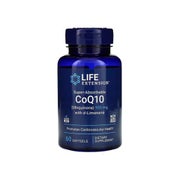 Superabsorbierbares CoQ10 100 mg, Kapseln 60 St