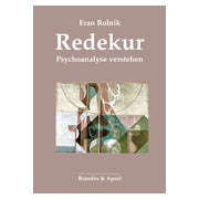 Redekur