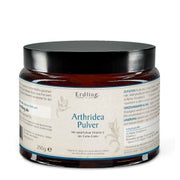 Arthridea Pulver - Tiegel 250 g