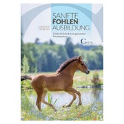 Sanfte Fohlenerziehung
