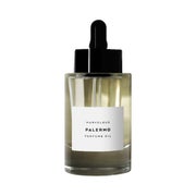 Palermo Perfume Oil 1 St
