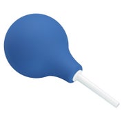 Mr Play - Super Power - Analdusche 224 ml