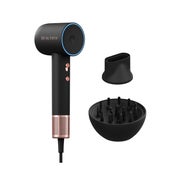 Produktabbildung: BEAUTIFLY VelaAir Premium Fön 1 St