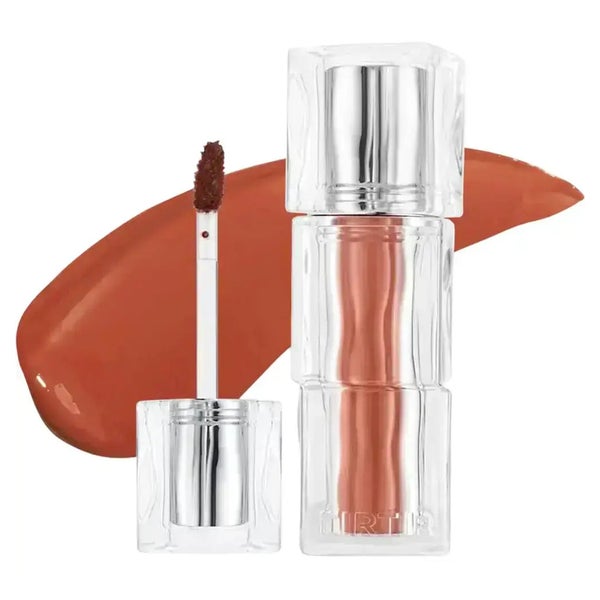 TIRTIR Waterism Glow Tint – 04 Feigenpfirsich 4 g