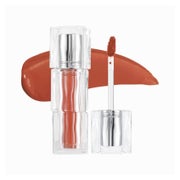 TIRTIR  Waterism Glow Tint 04 Fig Peach