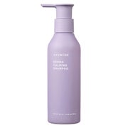 AYUNCHE Derma Calming Shampoo 350 ml