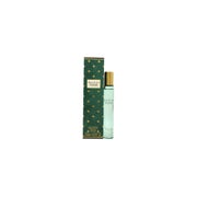 Gucci Mémoire d'une Odeur Eau de Parfum 7.4ml Rollerball 0,0074 l