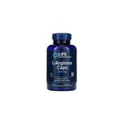 L-Arginin-Kapseln 700 mg, Kapseln 200 St
